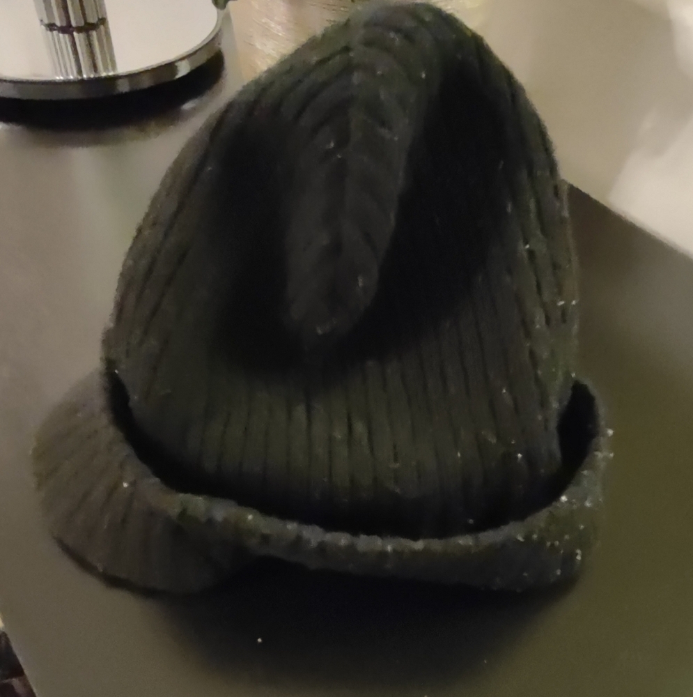 HatCap Stocking Cap - Picture 3 of 8